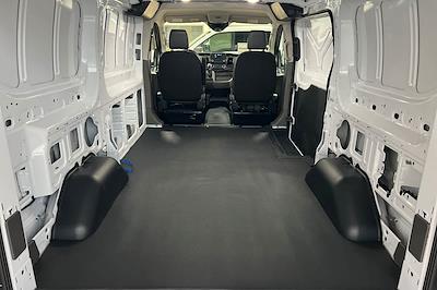 New 2024 Ford Transit 150 Low Roof Empty Cargo Van for sale #RKB80930 - photo 2