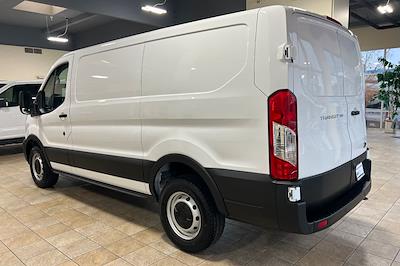 2024 Ford Transit 150 Low Roof RWD Empty Cargo Van for sale #RKB80930 - photo 2