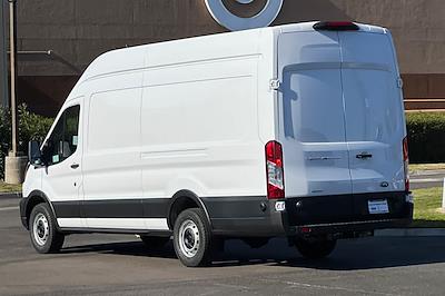 2024 Ford Transit 350 High Roof RWD Empty Cargo Van for sale #RKB82696 - photo 2