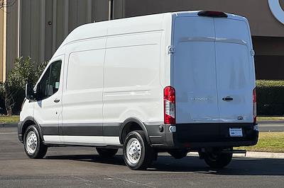 2024 Ford Transit 350 High Roof RWD Empty Cargo Van for sale #RKB86876 - photo 2