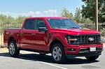 2024 Ford F-150 SuperCrew Cab 4WD Pickup for sale #RKD16376PLC - photo 9