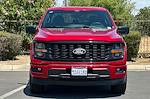 2024 Ford F-150 SuperCrew Cab 4WD Pickup for sale #RKD16376PLC - photo 10