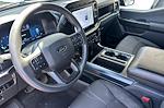 2024 Ford F-150 SuperCrew Cab 4WD Pickup for sale #RKD16376PLC - photo 11