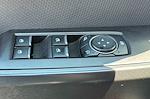 2024 Ford F-150 SuperCrew Cab 4WD Pickup for sale #RKD16376PLC - photo 13