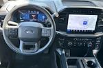 2024 Ford F-150 SuperCrew Cab 4WD Pickup for sale #RKD16376PLC - photo 14