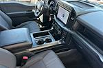 2024 Ford F-150 SuperCrew Cab 4WD Pickup for sale #RKD16376PLC - photo 15
