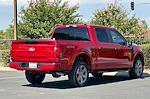 2024 Ford F-150 SuperCrew Cab 4WD Pickup for sale #RKD16376PLC - photo 3