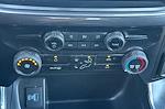 2024 Ford F-150 SuperCrew Cab 4WD Pickup for sale #RKD16376PLC - photo 20