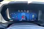 2024 Ford F-150 SuperCrew Cab 4WD Pickup for sale #RKD16376PLC - photo 23
