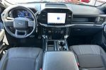 2024 Ford F-150 SuperCrew Cab 4WD Pickup for sale #RKD16376PLC - photo 4