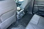 2024 Ford F-150 SuperCrew Cab 4WD Pickup for sale #RKD16376PLC - photo 5
