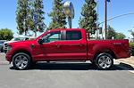 2024 Ford F-150 SuperCrew Cab 4WD Pickup for sale #RKD16376PLC - photo 6