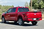 2024 Ford F-150 SuperCrew Cab 4WD Pickup for sale #RKD16376PLC - photo 2