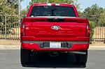 2024 Ford F-150 SuperCrew Cab 4WD Pickup for sale #RKD16376PLC - photo 7