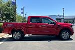 2024 Ford F-150 SuperCrew Cab 4WD Pickup for sale #RKD16376PLC - photo 8