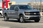 2024 Ford F-150 SuperCrew Cab 4WD Pickup for sale #RKD19084PRC - photo 10