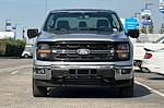 2024 Ford F-150 SuperCrew Cab 4WD Pickup for sale #RKD19084PRC - photo 11