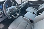2024 Ford F-150 SuperCrew Cab 4WD Pickup for sale #RKD19084PRC - photo 12