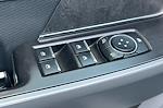 2024 Ford F-150 SuperCrew Cab 4WD Pickup for sale #RKD19084PRC - photo 14