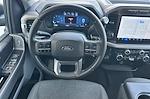 2024 Ford F-150 SuperCrew Cab 4WD Pickup for sale #RKD19084PRC - photo 15