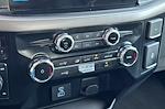 2024 Ford F-150 SuperCrew Cab 4WD Pickup for sale #RKD19084PRC - photo 21