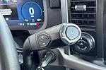 2024 Ford F-150 SuperCrew Cab 4WD Pickup for sale #RKD19084PRC - photo 22