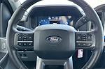 2024 Ford F-150 SuperCrew Cab 4WD Pickup for sale #RKD19084PRC - photo 23
