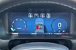 2024 Ford F-150 SuperCrew Cab 4WD Pickup for sale #RKD19084PRC - photo 24