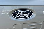 2024 Ford F-150 SuperCrew Cab 4WD Pickup for sale #RKD19084PRC - photo 27