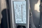 2024 Ford F-150 SuperCrew Cab 4WD Pickup for sale #RKD19084PRC - photo 28