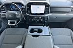 2024 Ford F-150 SuperCrew Cab 4WD Pickup for sale #RKD19084PRC - photo 4