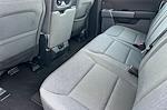 2024 Ford F-150 SuperCrew Cab 4WD Pickup for sale #RKD19084PRC - photo 5