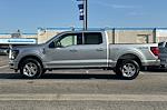 2024 Ford F-150 SuperCrew Cab 4WD Pickup for sale #RKD19084PRC - photo 2