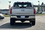 2024 Ford F-150 SuperCrew Cab 4WD Pickup for sale #RKD19084PRC - photo 8
