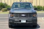 2024 Ford F-150 Regular Cab 4WD Pickup for sale #RKD21386 - photo 10