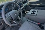 2024 Ford F-150 Regular Cab 4WD Pickup for sale #RKD21386 - photo 11