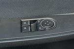 2024 Ford F-150 Regular Cab 4WD Pickup for sale #RKD21386 - photo 13