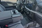 2024 Ford F-150 Regular Cab 4WD Pickup for sale #RKD21386 - photo 14