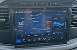 2024 Ford F-150 Regular Cab 4WD Pickup for sale #RKD21386 - photo 16