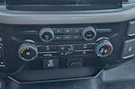 2024 Ford F-150 Regular Cab 4WD Pickup for sale #RKD21386 - photo 19