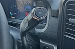 2024 Ford F-150 Regular Cab 4WD Pickup for sale #RKD21386 - photo 20