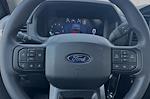 2024 Ford F-150 Regular Cab 4WD Pickup for sale #RKD21386 - photo 21