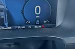 2024 Ford F-150 Regular Cab 4WD Pickup for sale #RKD21386 - photo 23