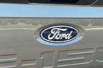 2024 Ford F-150 Regular Cab 4WD Pickup for sale #RKD21386 - photo 25