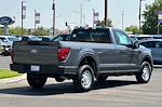 2024 Ford F-150 Regular Cab 4WD Pickup for sale #RKD21386 - photo 5