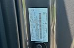 2024 Ford F-150 Regular Cab 4WD Pickup for sale #RKD21386 - photo 27