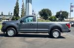 2024 Ford F-150 Regular Cab 4WD Pickup for sale #RKD21386 - photo 3