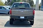 2024 Ford F-150 Regular Cab 4WD Pickup for sale #RKD21386 - photo 6