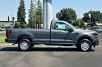 2024 Ford F-150 Regular Cab 4WD Pickup for sale #RKD21386 - photo 7