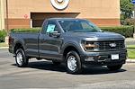 2024 Ford F-150 Regular Cab 4WD Pickup for sale #RKD21386 - photo 8
